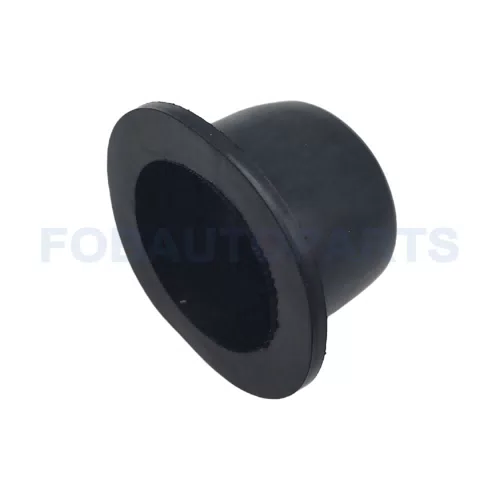 New Clutch Master Cylinder Repair Kit Clutch Cylinder Repair Kit for Toyota Corolla 04311-22040 04311-12060 04311-35051 - image 6